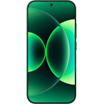 Xiaomi 17