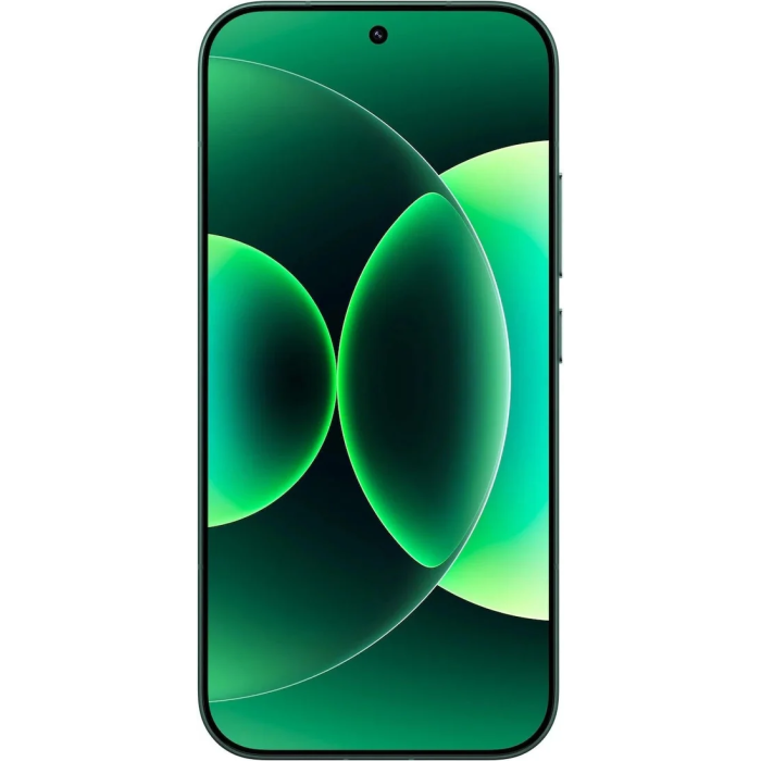 Xiaomi 17
