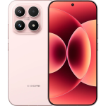Xiaomi 17