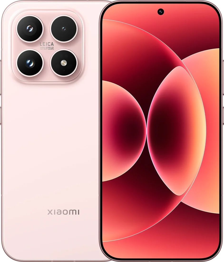 Xiaomi 17 Xiaomi 17