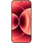 Xiaomi 17