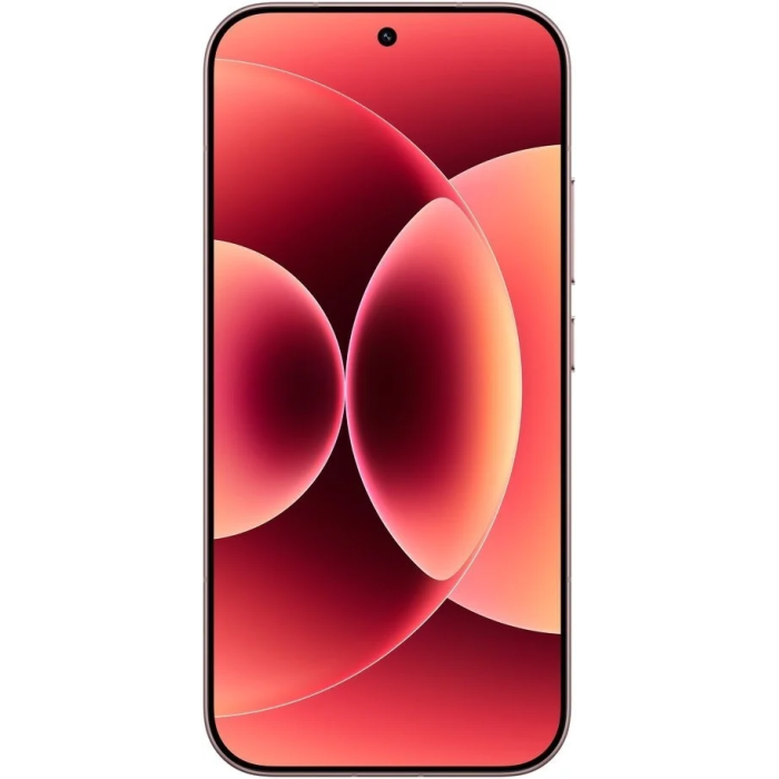 Xiaomi 17