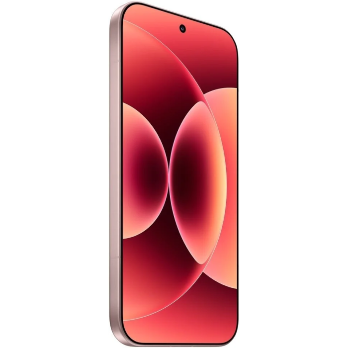 Xiaomi 17