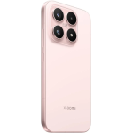 Xiaomi 17