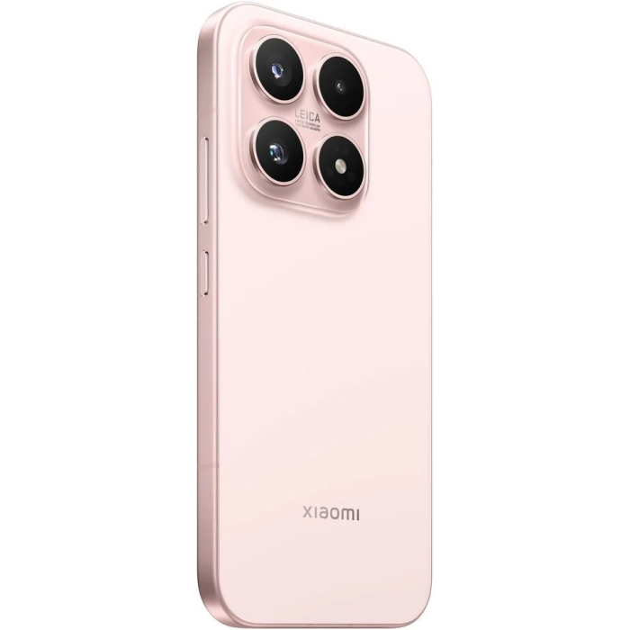 Xiaomi 17