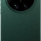 Xiaomi 17 Ultra