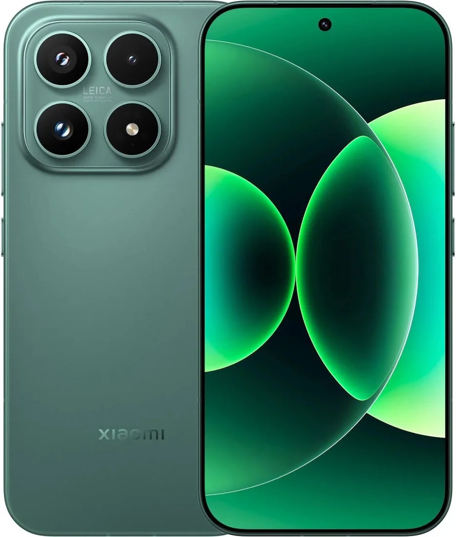 Xiaomi 17 Xiaomi 17