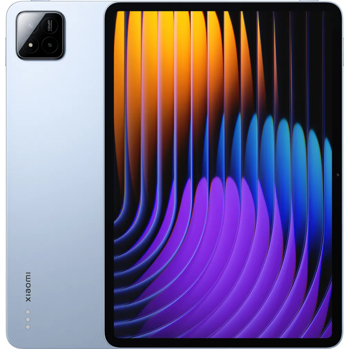 Xiaomi Pad 7