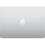 Apple MacBook Air 13.6 M5 2026