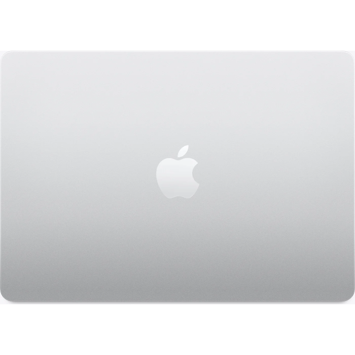 Apple MacBook Air 13.6 M5 2026