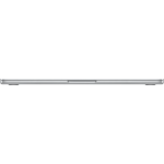 Apple MacBook Air 13.6 M5 2026