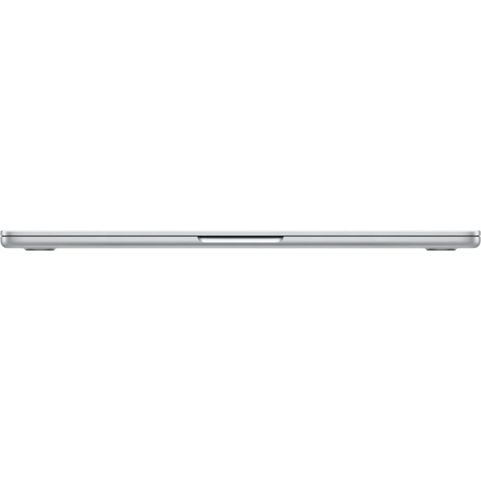 Apple MacBook Air 13.6 M5 2026