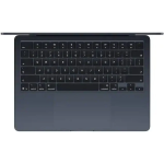 MacBook Air 13.6 M5 2026 Midnight