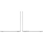 MacBook Air M5 2026
