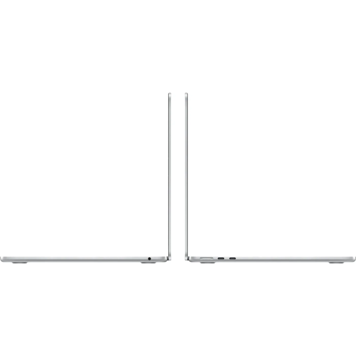 MacBook Air M5 2026