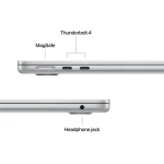 MacBook Air M5 2026