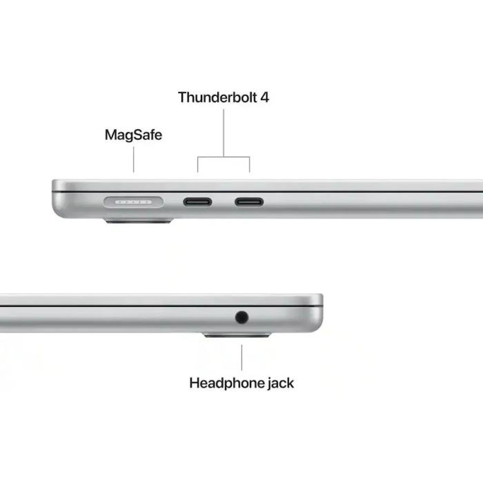 MacBook Air M5 2026