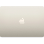 MacBook Air 13.6 M5 2026 Starlight
