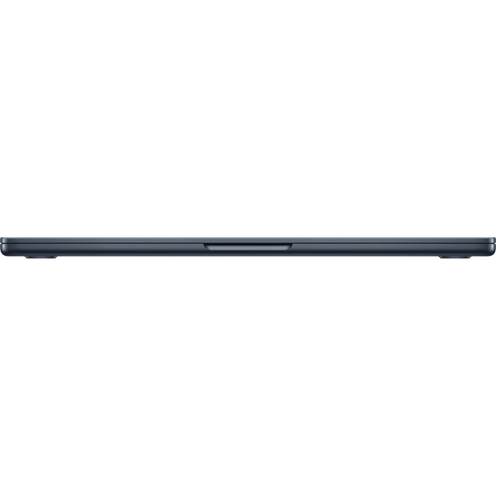 MacBook Air 13.6 M5 2026 Midnight