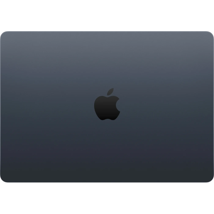 MacBook Air 13.6 M5 2026 Midnight