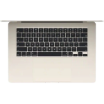 MacBook Air 15 M5 2026