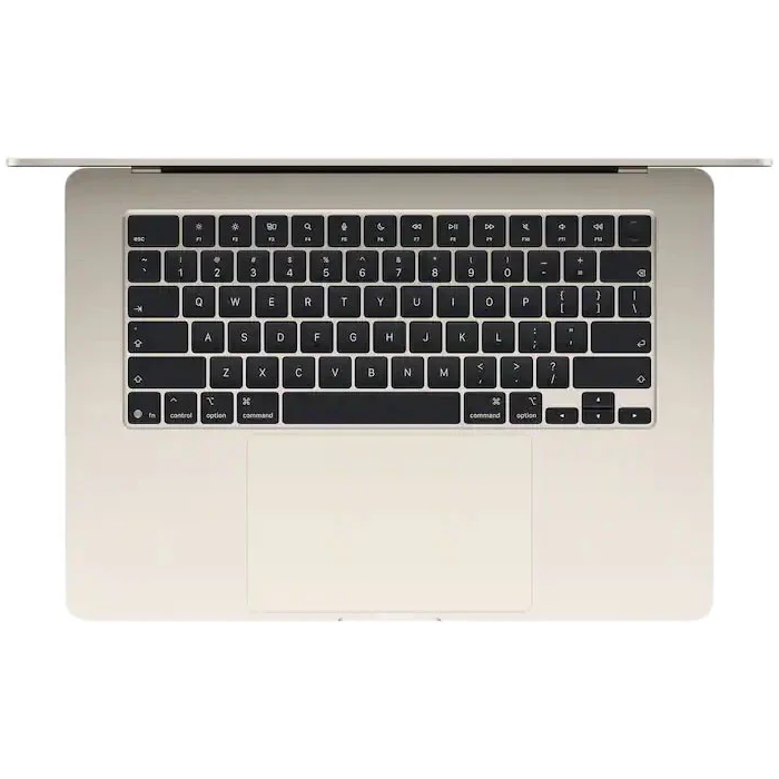 MacBook Air 15 M5 2026