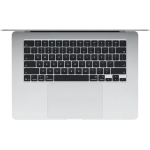 Apple MacBook Air 15.3" M5 2026