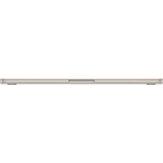 MacBook Air 15 M5 2026