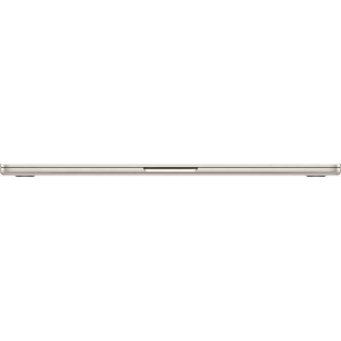 MacBook Air 15 M5 2026