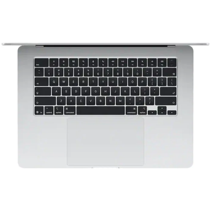 Apple MacBook Air 15.3" M5 2026
