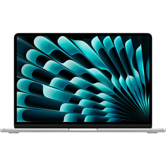 MacBook Air 13.6" M5 2026 MDH74