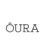 oura