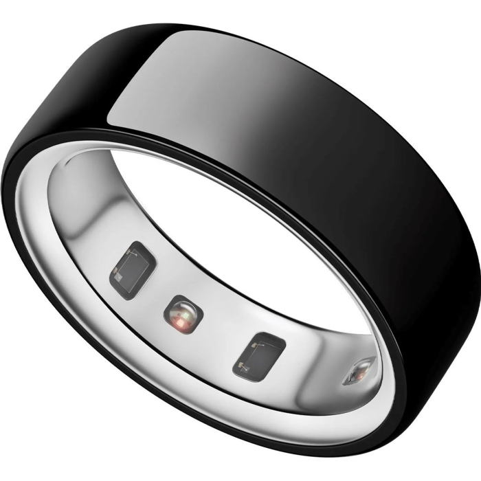 Oura Ring 4