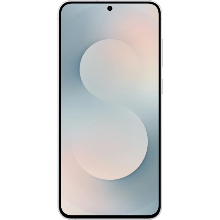 S25 FE