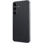 SM-S731B