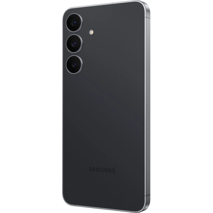 SM-S731B