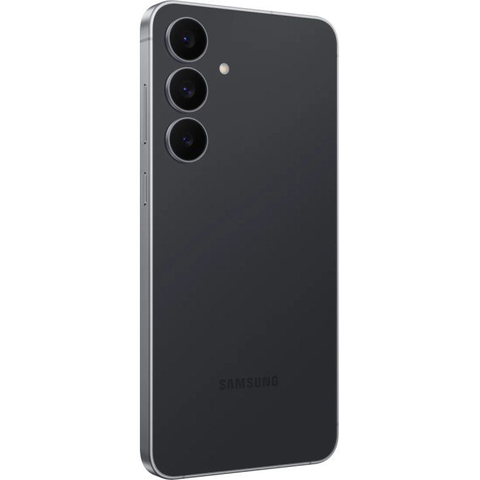 SM-S731B