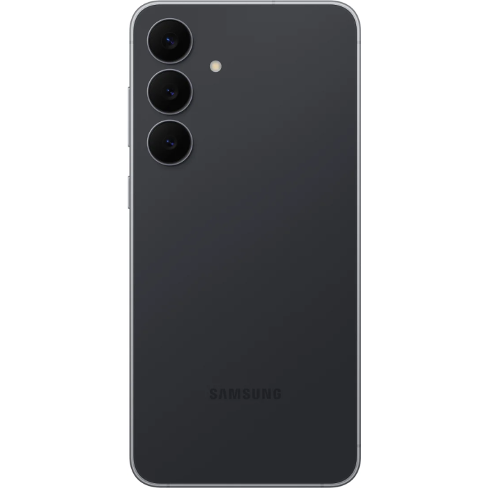 SM-S731B