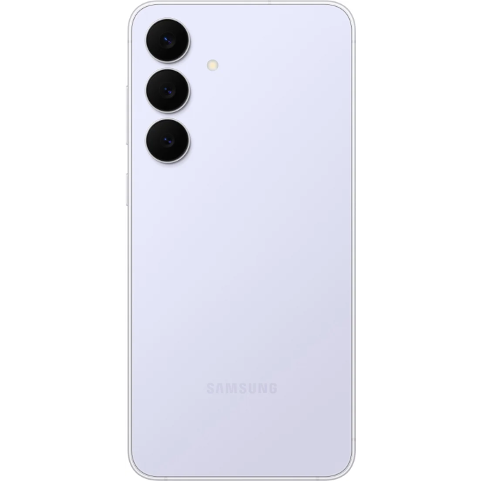 SM-S731B