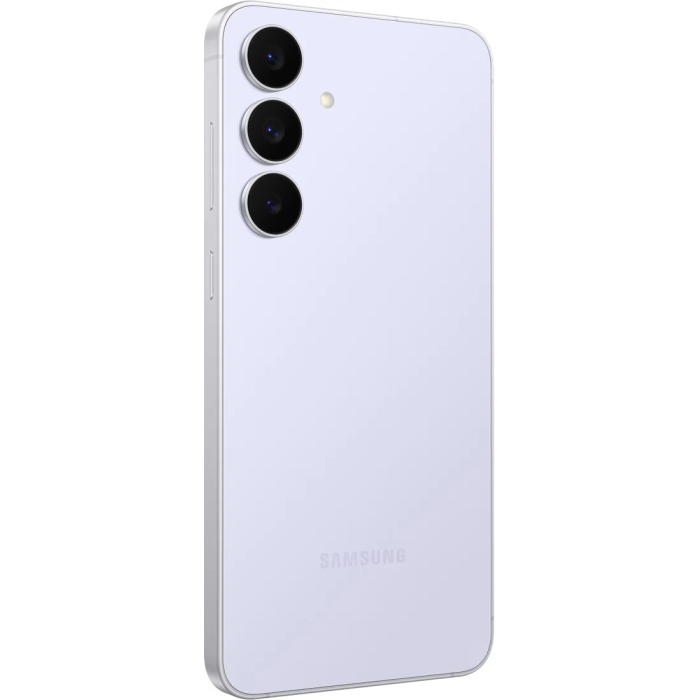 SM-S731B