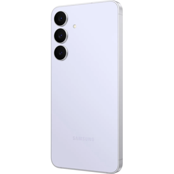 SM-S731B