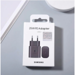 Samsung adapter 25W