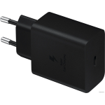 Samsung adapter 45W