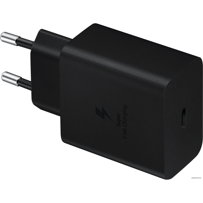 Samsung adapter 45W