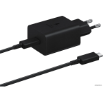 Samsung adapter 45W