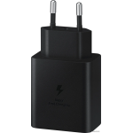 Samsung adapter 45W