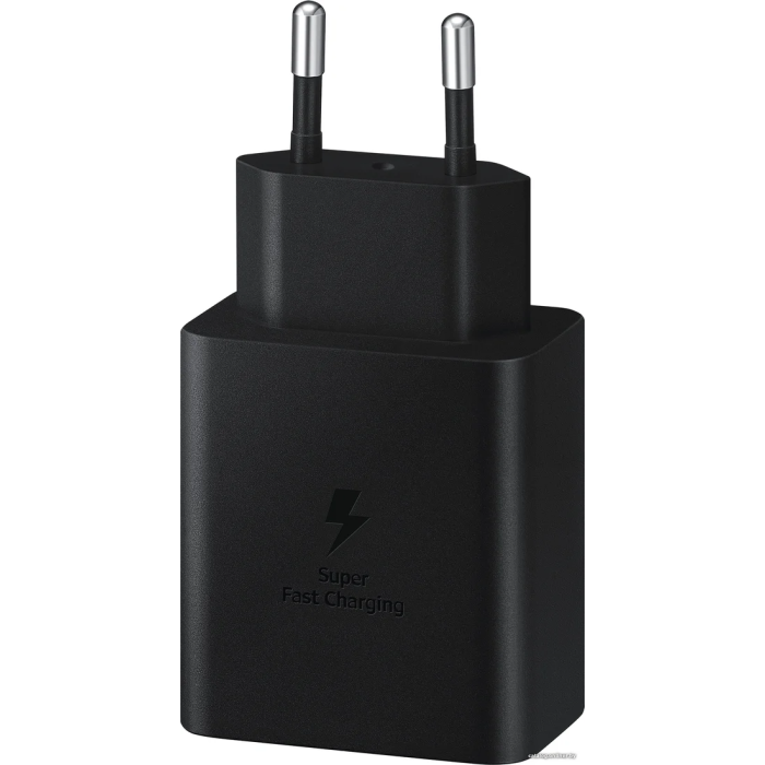 Samsung adapter 45W