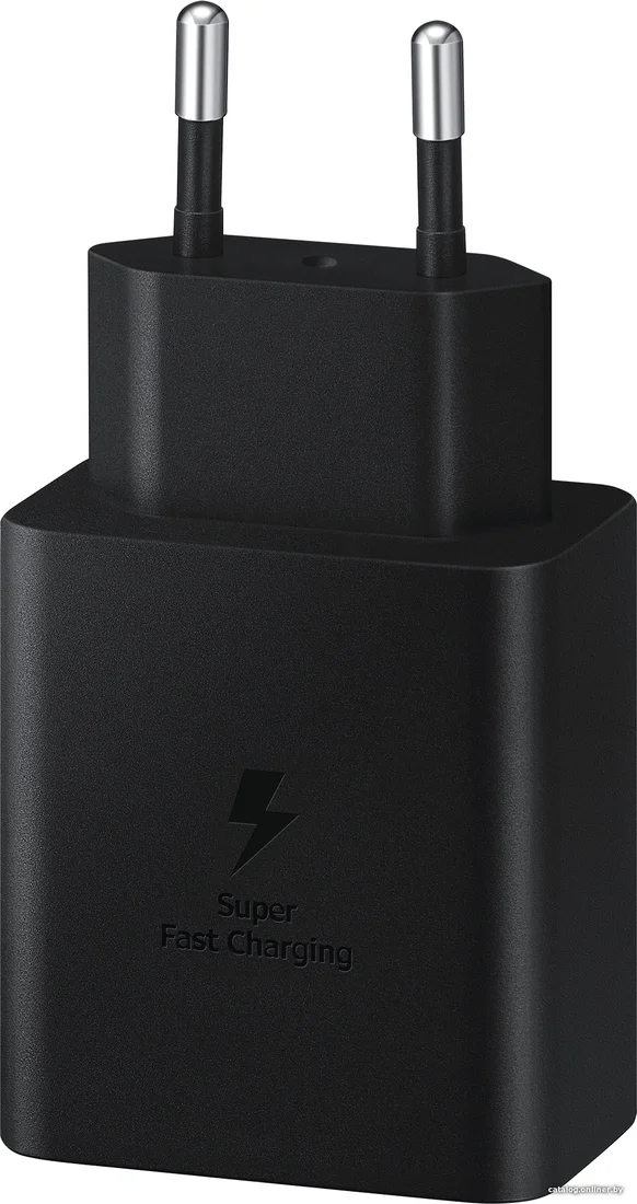 Samsung adapter 45W Samsung adapter 45W