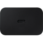 Samsung adapter 45W