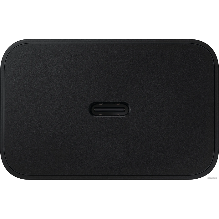 Samsung adapter 45W
